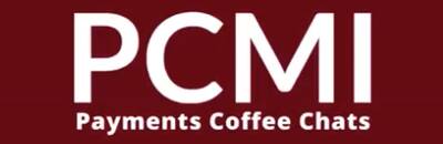 PCMI Payment Coffee Chat