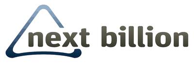 Next Billion Logo